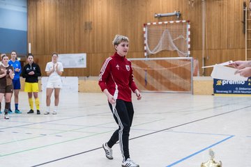 Bild 46 - Wahlstedter Wintercup